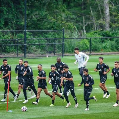 news photo